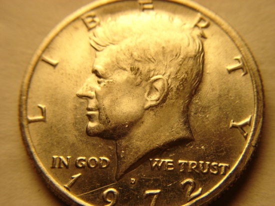 JFK-Half-Dollar-Roll-Hunters:-Silver,-Proofs-And-Other-Finds